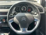 2015 Citroen C3 Sedan for sale, Japanese used car export - photo 18 of 50 | GULJI TRADERS