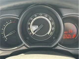 2015 Citroen C3 Sedan for sale, Japanese used car export - photo 19 of 50 | GULJI TRADERS