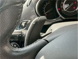 2015 Citroen C3 Sedan for sale, Japanese used car export - photo 20 of 50 | GULJI TRADERS