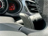 2015 Citroen C3 Sedan for sale, Japanese used car export - photo 21 of 50 | GULJI TRADERS
