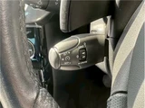 2015 Citroen C3 Sedan for sale, Japanese used car export - photo 22 of 50 | GULJI TRADERS