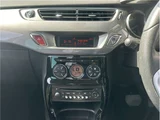 2015 Citroen C3 Sedan for sale, Japanese used car export - photo 23 of 50 | GULJI TRADERS