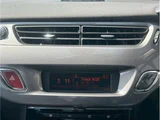 2015 Citroen C3 Sedan for sale, Japanese used car export - photo 24 of 50 | GULJI TRADERS