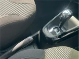 2015 Citroen C3 Sedan for sale, Japanese used car export - photo 26 of 50 | GULJI TRADERS