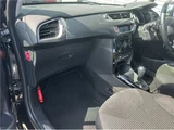 2015 Citroen C3 Sedan for sale, Japanese used car export - photo 32 of 50 | GULJI TRADERS