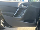 2015 Citroen C3 Sedan for sale, Japanese used car export - photo 34 of 50 | GULJI TRADERS