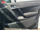2015 Citroen C3 Sedan for sale, Japanese used car export - photo 35 of 50 | GULJI TRADERS