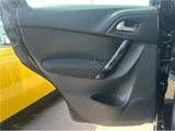 2015 Citroen C3 Sedan for sale, Japanese used car export - photo 36 of 50 | GULJI TRADERS