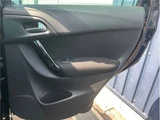 2015 Citroen C3 Sedan for sale, Japanese used car export - photo 37 of 50 | GULJI TRADERS