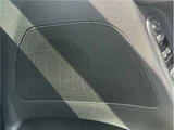 2015 Citroen C3 Sedan for sale, Japanese used car export - photo 40 of 50 | GULJI TRADERS