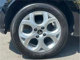 2015 Citroen C3 Sedan for sale, Japanese used car export - photo 46 of 50 | GULJI TRADERS