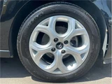 2015 Citroen C3 Sedan for sale, Japanese used car export - photo 47 of 50 | GULJI TRADERS