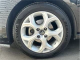 2015 Citroen C3 Sedan for sale, Japanese used car export - photo 48 of 50 | GULJI TRADERS