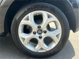 2015 Citroen C3 Sedan for sale, Japanese used car export - photo 49 of 50 | GULJI TRADERS
