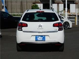 2015 Citroen C3 Sedan for sale, Japanese used car export - photo 2 of 23 | GULJI TRADERS