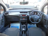 2015 Citroen C3 Sedan for sale, Japanese used car export - photo 3 of 23 | GULJI TRADERS