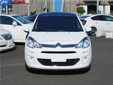 2015 Citroen C3 Sedan for sale, Japanese used car export - photo 4 of 23 | GULJI TRADERS