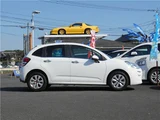 2015 Citroen C3 Sedan for sale, Japanese used car export - photo 5 of 23 | GULJI TRADERS