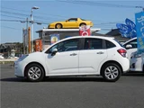 2015 Citroen C3 Sedan for sale, Japanese used car export - photo 6 of 23 | GULJI TRADERS