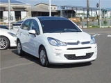 2015 Citroen C3 Sedan for sale, Japanese used car export - photo 7 of 23 | GULJI TRADERS