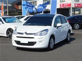 2015 Citroen C3 Sedan for sale, Japanese used car export - photo 8 of 23 | GULJI TRADERS