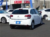 2015 Citroen C3 Sedan for sale, Japanese used car export - photo 9 of 23 | GULJI TRADERS