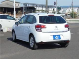 2015 Citroen C3 Sedan for sale, Japanese used car export - photo 10 of 23 | GULJI TRADERS