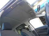 2015 Citroen C3 Sedan for sale, Japanese used car export - photo 12 of 23 | GULJI TRADERS