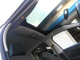 2015 Citroen C3 Sedan for sale, Japanese used car export - photo 13 of 23 | GULJI TRADERS