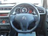 2015 Citroen C3 Sedan for sale, Japanese used car export - photo 14 of 23 | GULJI TRADERS
