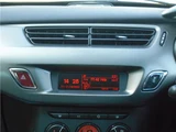 2015 Citroen C3 Sedan for sale, Japanese used car export - photo 15 of 23 | GULJI TRADERS
