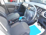 2015 Citroen C3 Sedan for sale, Japanese used car export - photo 18 of 23 | GULJI TRADERS