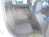 2015 Citroen C3 Sedan for sale, Japanese used car export - photo 19 of 23 | GULJI TRADERS