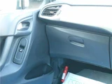 2015 Citroen C3 Sedan for sale, Japanese used car export - photo 20 of 23 | GULJI TRADERS
