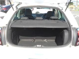 2015 Citroen C3 Sedan for sale, Japanese used car export - photo 21 of 23 | GULJI TRADERS