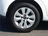 2015 Citroen C3 Sedan for sale, Japanese used car export - photo 22 of 23 | GULJI TRADERS