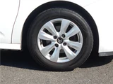 2015 Citroen C3 Sedan for sale, Japanese used car export - photo 23 of 23 | GULJI TRADERS