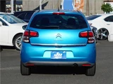 2015 Citroen C3 Sedan for sale, Japanese used car export - photo 2 of 22 | GULJI TRADERS