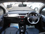 2015 Citroen C3 Sedan for sale, Japanese used car export - photo 3 of 22 | GULJI TRADERS