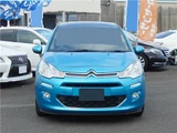 2015 Citroen C3 Sedan for sale, Japanese used car export - photo 4 of 22 | GULJI TRADERS