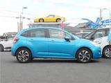 2015 Citroen C3 Sedan for sale, Japanese used car export - photo 5 of 22 | GULJI TRADERS