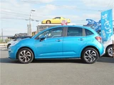 2015 Citroen C3 Sedan for sale, Japanese used car export - photo 6 of 22 | GULJI TRADERS