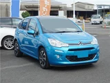 2015 Citroen C3 Sedan for sale, Japanese used car export - photo 7 of 22 | GULJI TRADERS