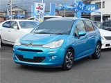2015 Citroen C3 Sedan for sale, Japanese used car export - photo 8 of 22 | GULJI TRADERS