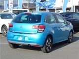 2015 Citroen C3 Sedan for sale, Japanese used car export - photo 9 of 22 | GULJI TRADERS