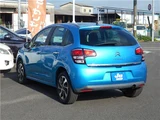 2015 Citroen C3 Sedan for sale, Japanese used car export - photo 10 of 22 | GULJI TRADERS