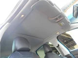 2015 Citroen C3 Sedan for sale, Japanese used car export - photo 12 of 22 | GULJI TRADERS