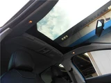 2015 Citroen C3 Sedan for sale, Japanese used car export - photo 13 of 22 | GULJI TRADERS