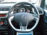 2015 Citroen C3 Sedan for sale, Japanese used car export - photo 14 of 22 | GULJI TRADERS