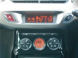 2015 Citroen C3 Sedan for sale, Japanese used car export - photo 15 of 22 | GULJI TRADERS